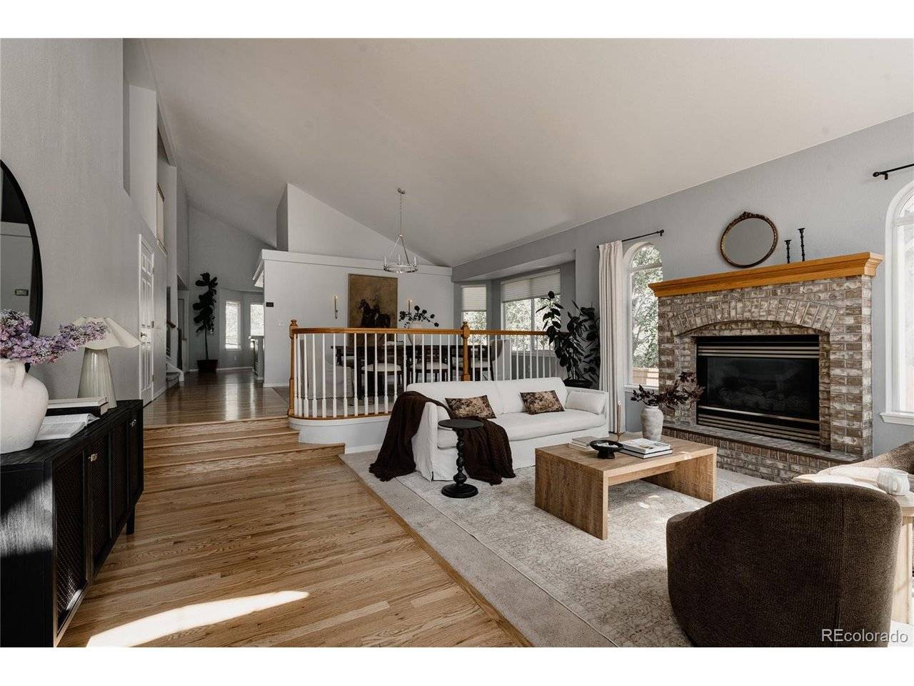 10011 Oak Leaf, Littleton, CO 80129