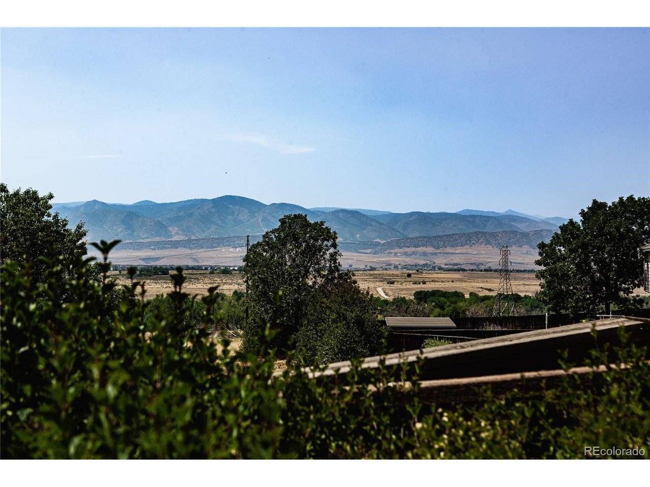 10011 Oak Leaf, Littleton, CO 80129
