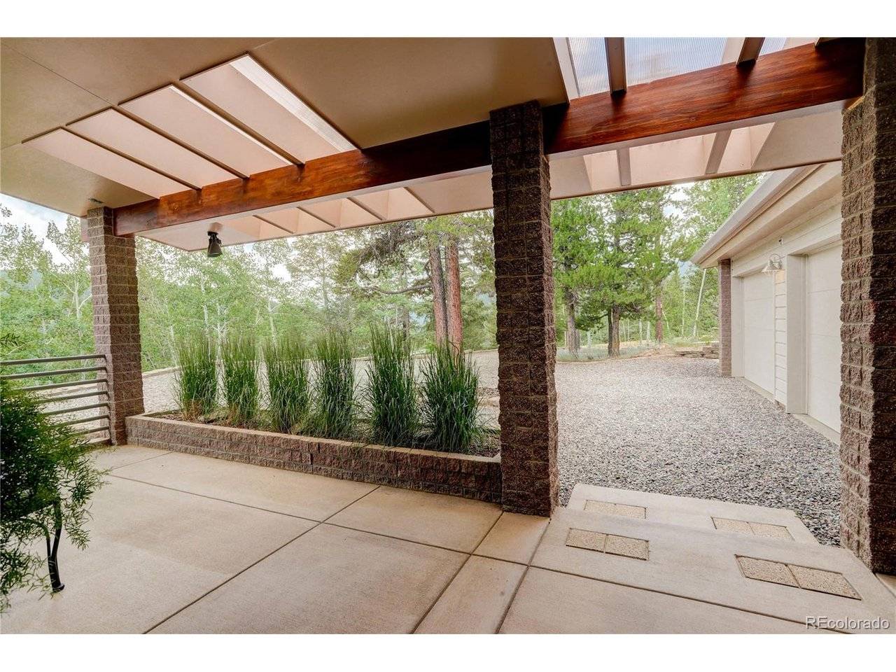 660 Golden Gate, Golden, CO 80403