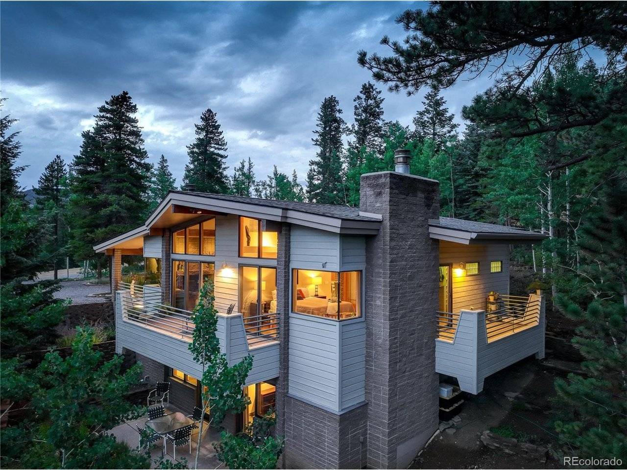 660 Golden Gate, Golden, CO 80403