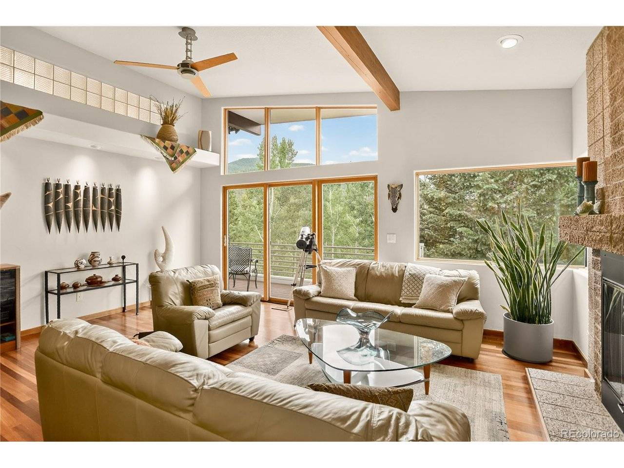 660 Golden Gate, Golden, CO 80403