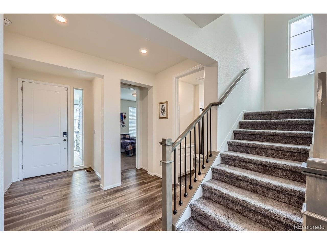 935 Peach Leaf, Elizabeth, CO 80107