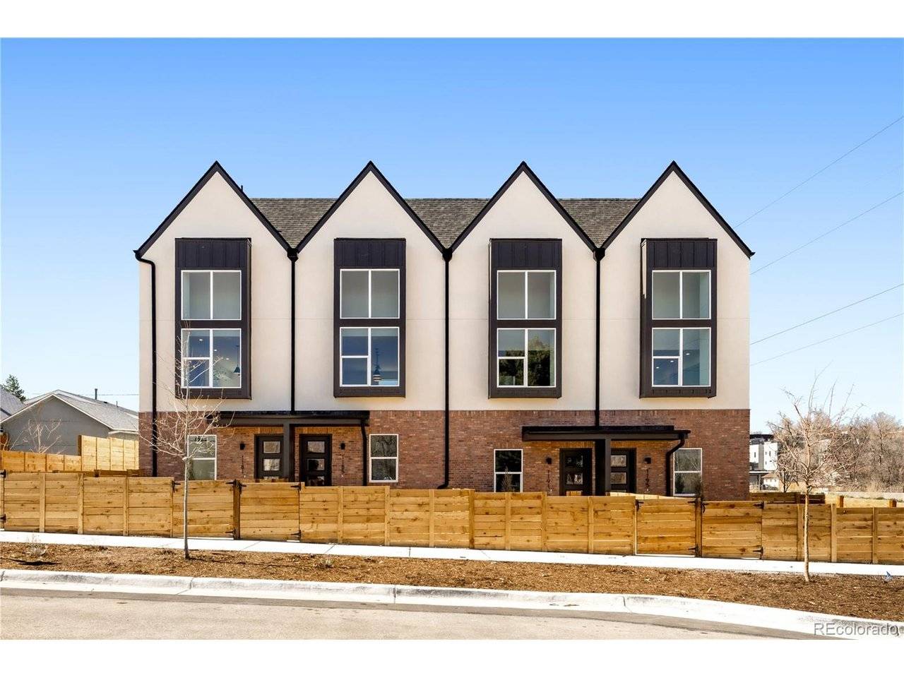 1185 Lowell, Denver, CO 80204