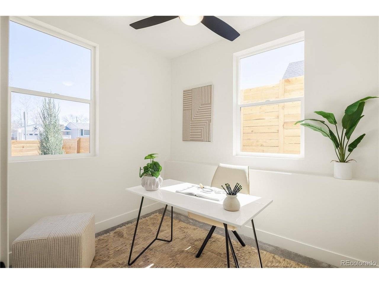 1185 Lowell, Denver, CO 80204