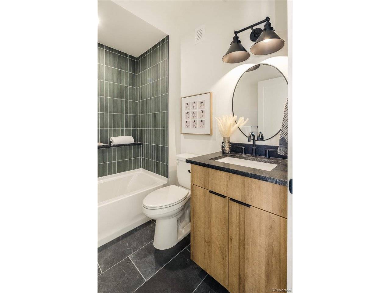 1185 Lowell, Denver, CO 80204