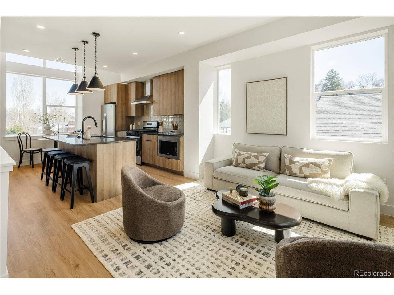 1185 Lowell, Denver, CO 80204