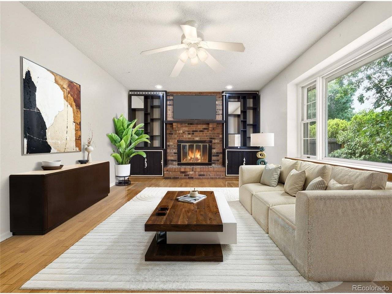 1341 S Blackhawk, Aurora, CO 80012