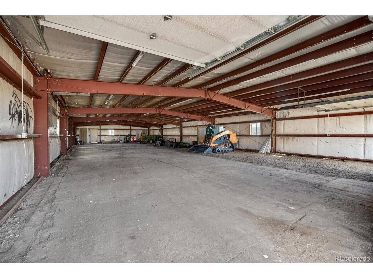 567 Lake Gulch, Castle Rock, CO 80104