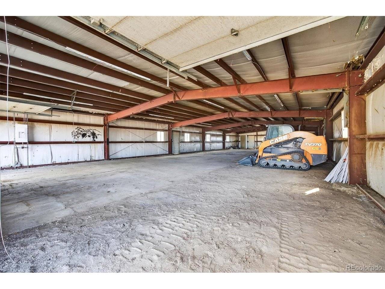 567 Lake Gulch, Castle Rock, CO 80104