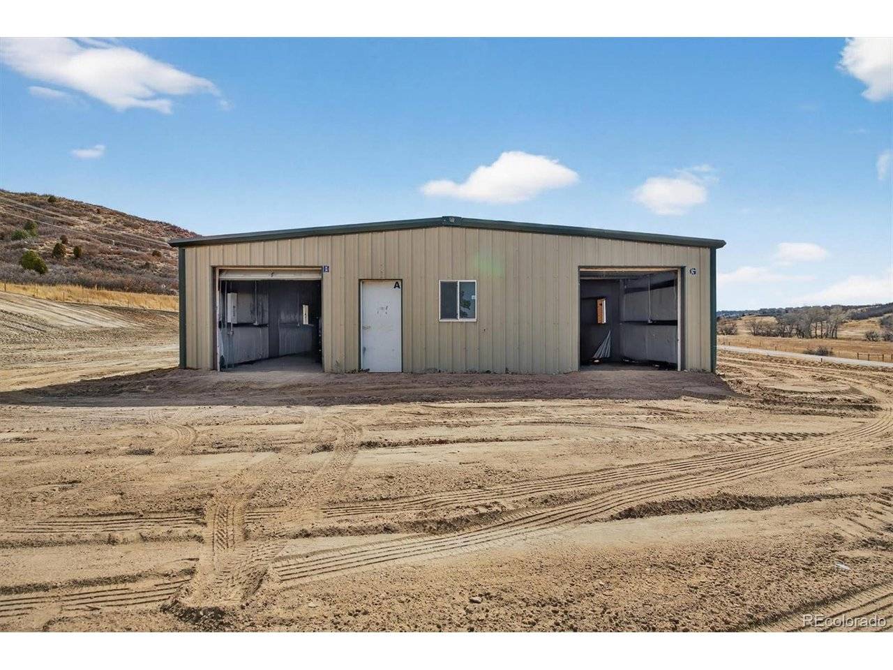 567 Lake Gulch, Castle Rock, CO 80104