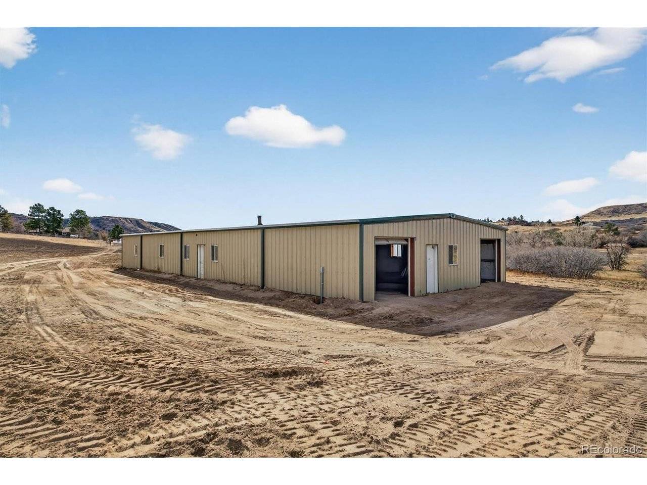 567 Lake Gulch, Castle Rock, CO 80104