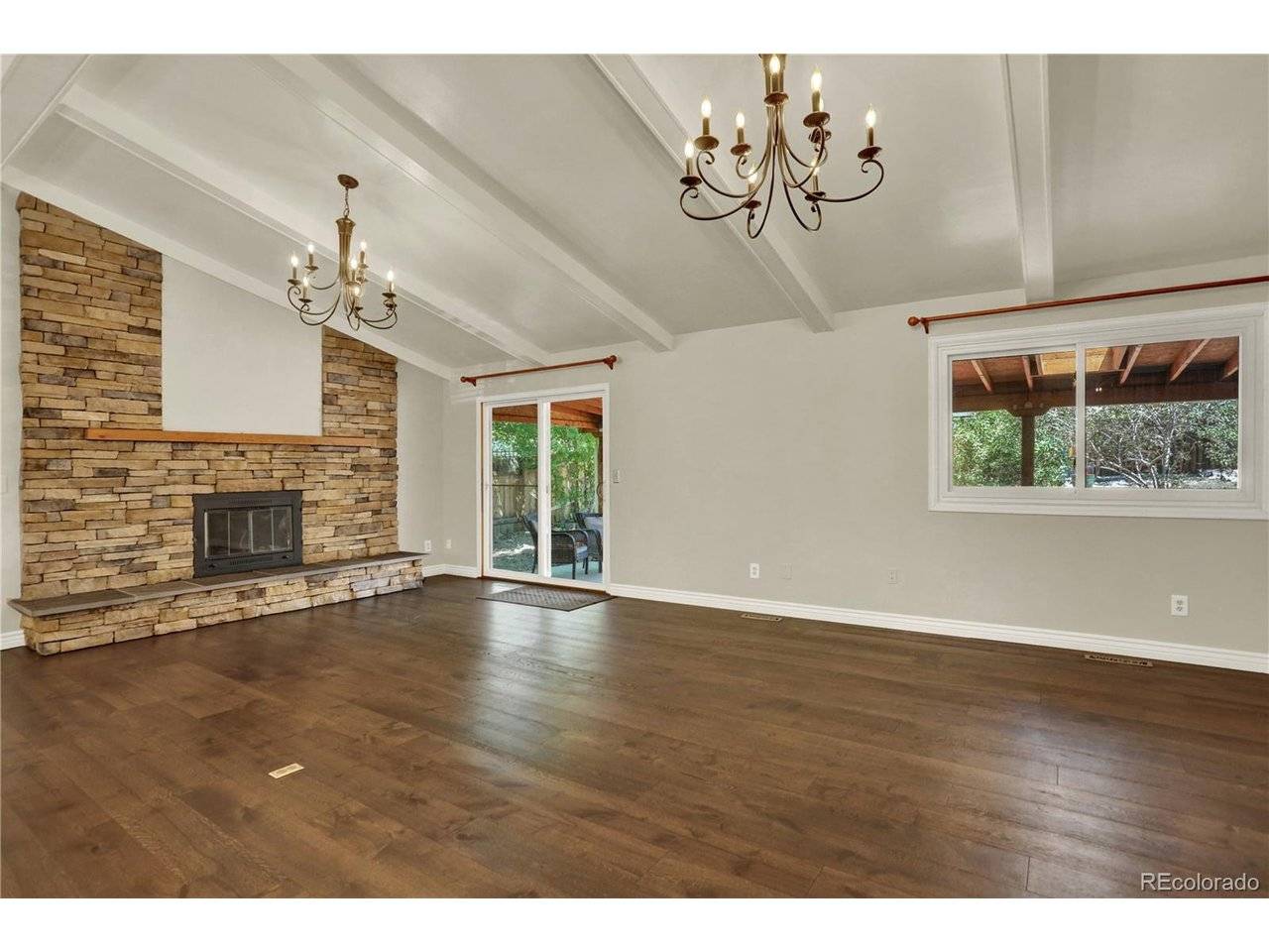 345 Johnson, Castle Rock, CO 80104