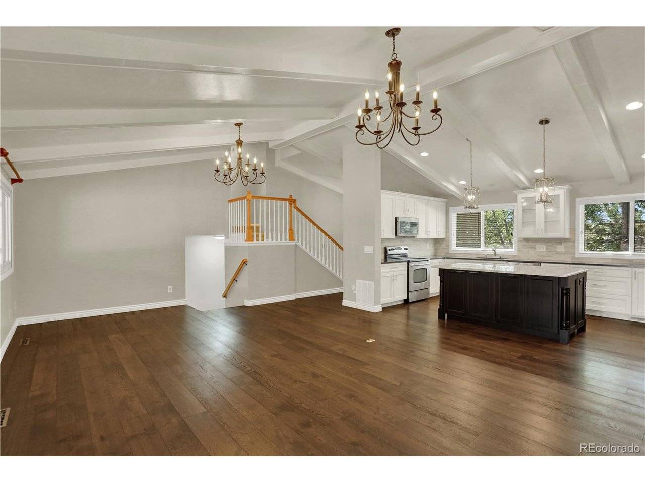 345 Johnson, Castle Rock, CO 80104