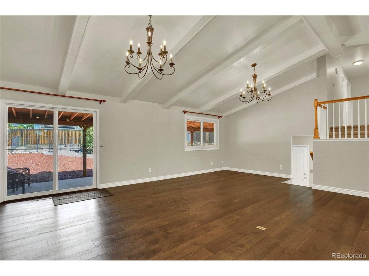 345 Johnson, Castle Rock, CO 80104