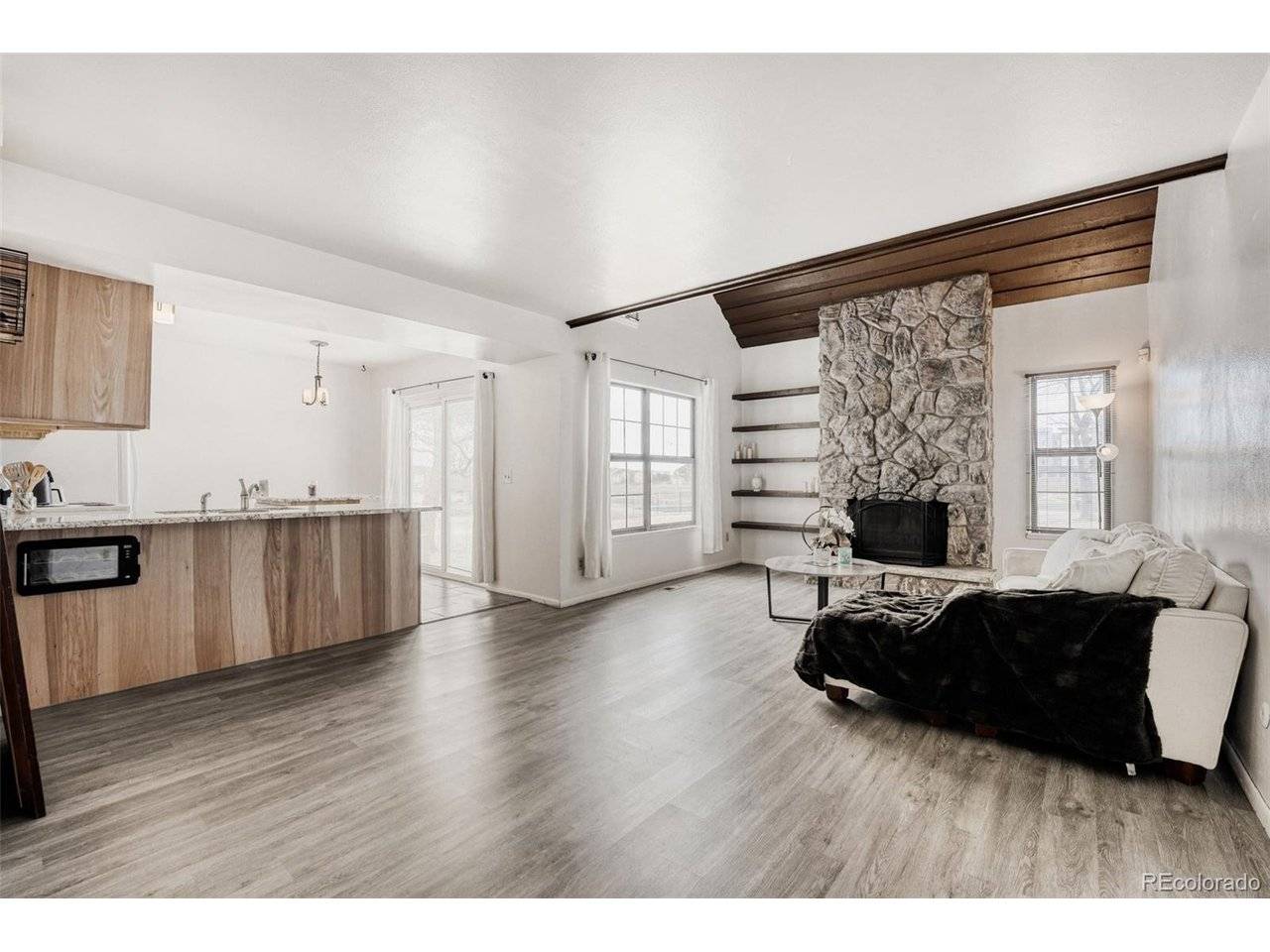 2621 S Xanadu #B, Aurora, CO 80014