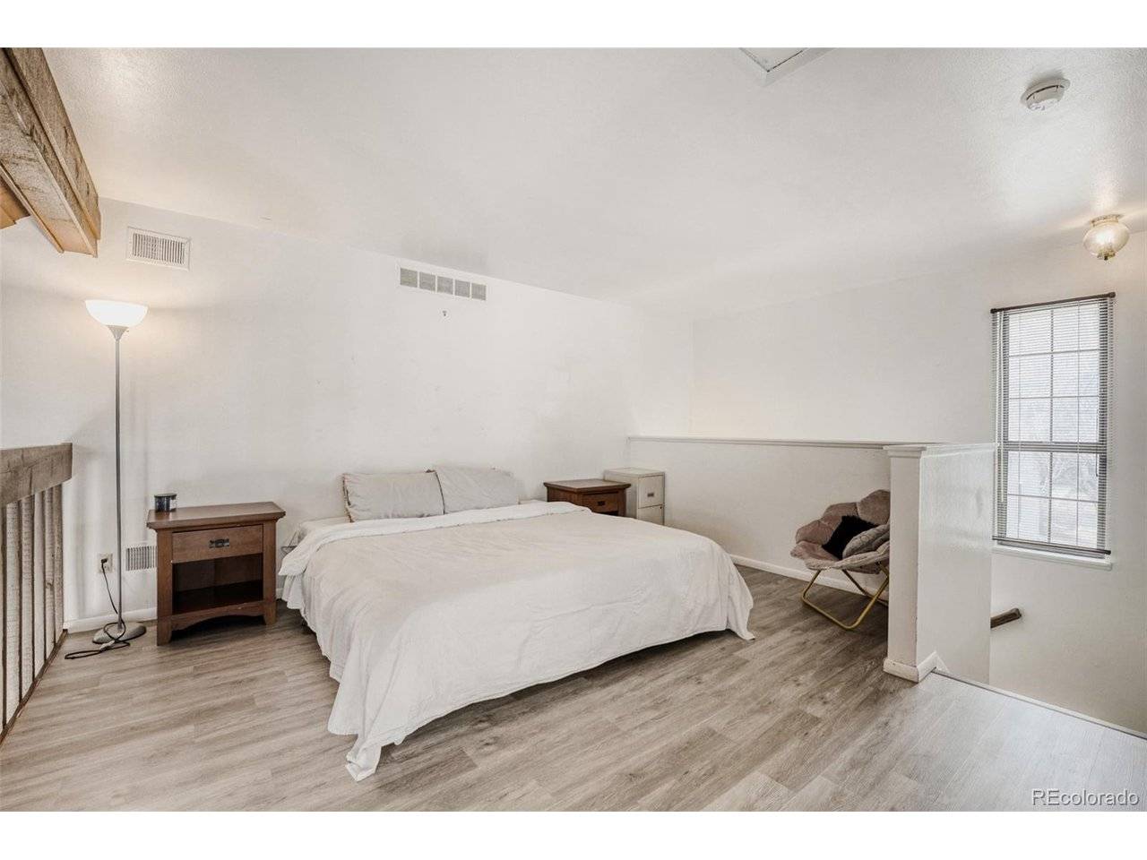 2621 S Xanadu #B, Aurora, CO 80014