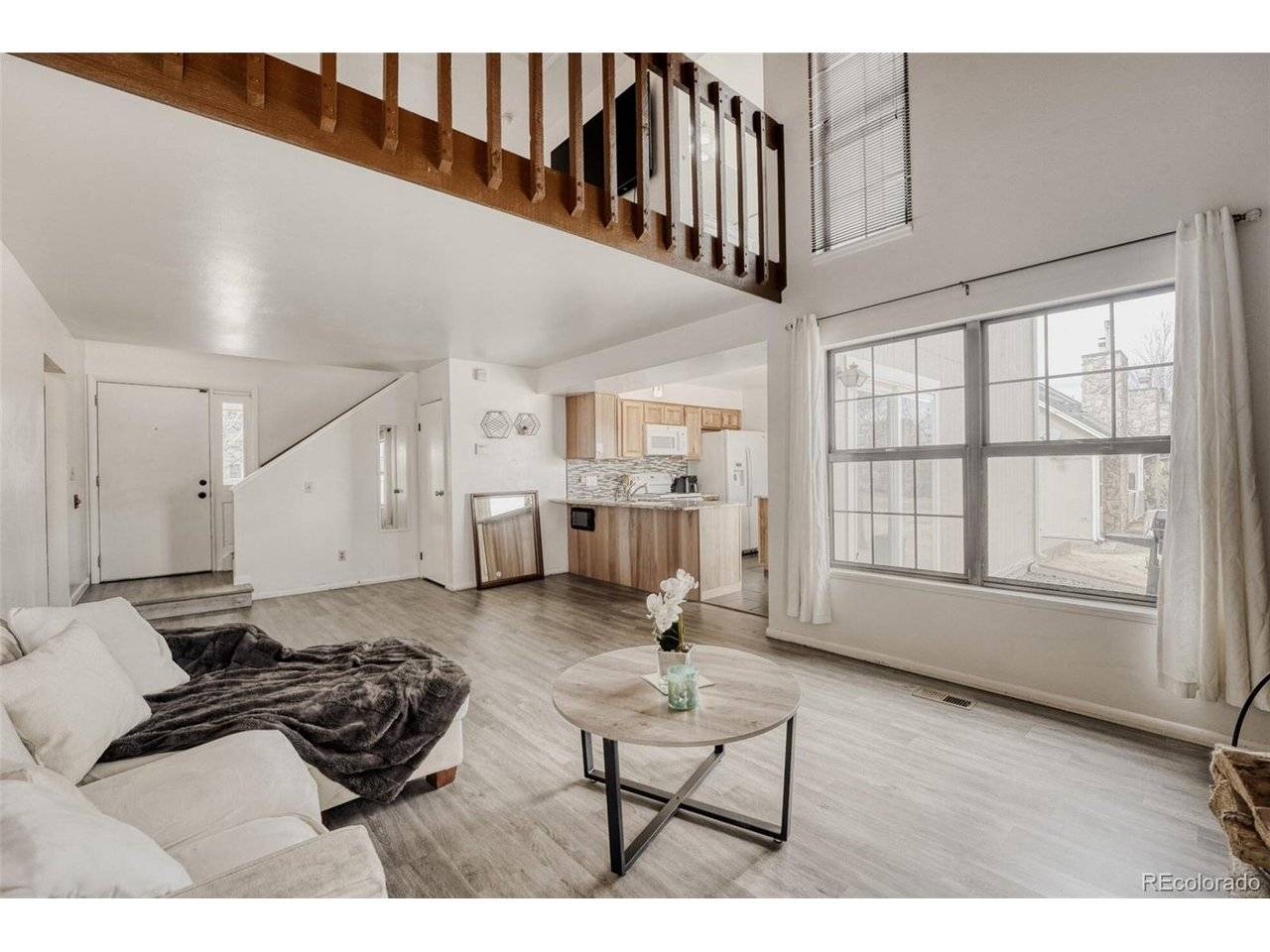 2621 S Xanadu #B, Aurora, CO 80014