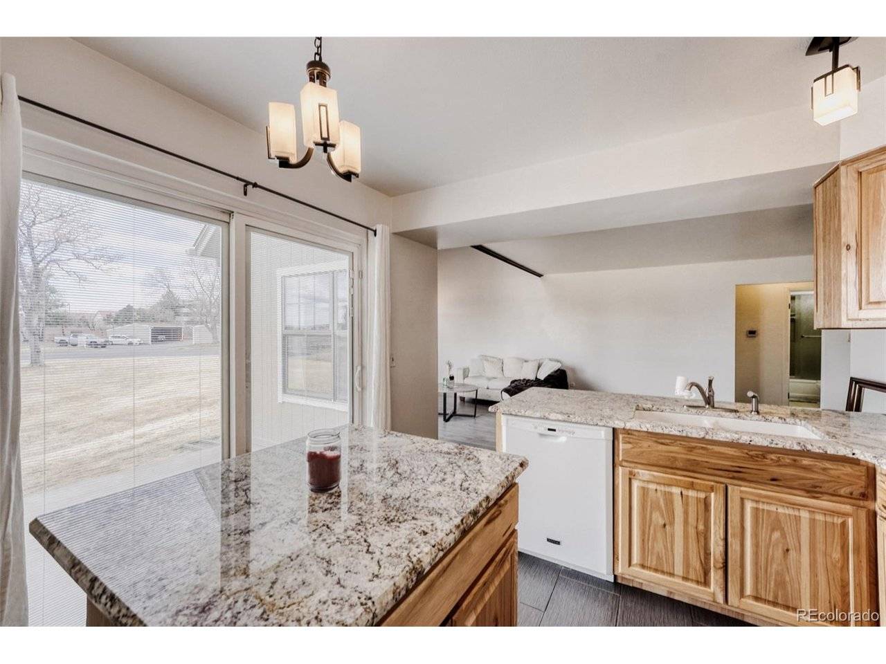 2621 S Xanadu #B, Aurora, CO 80014