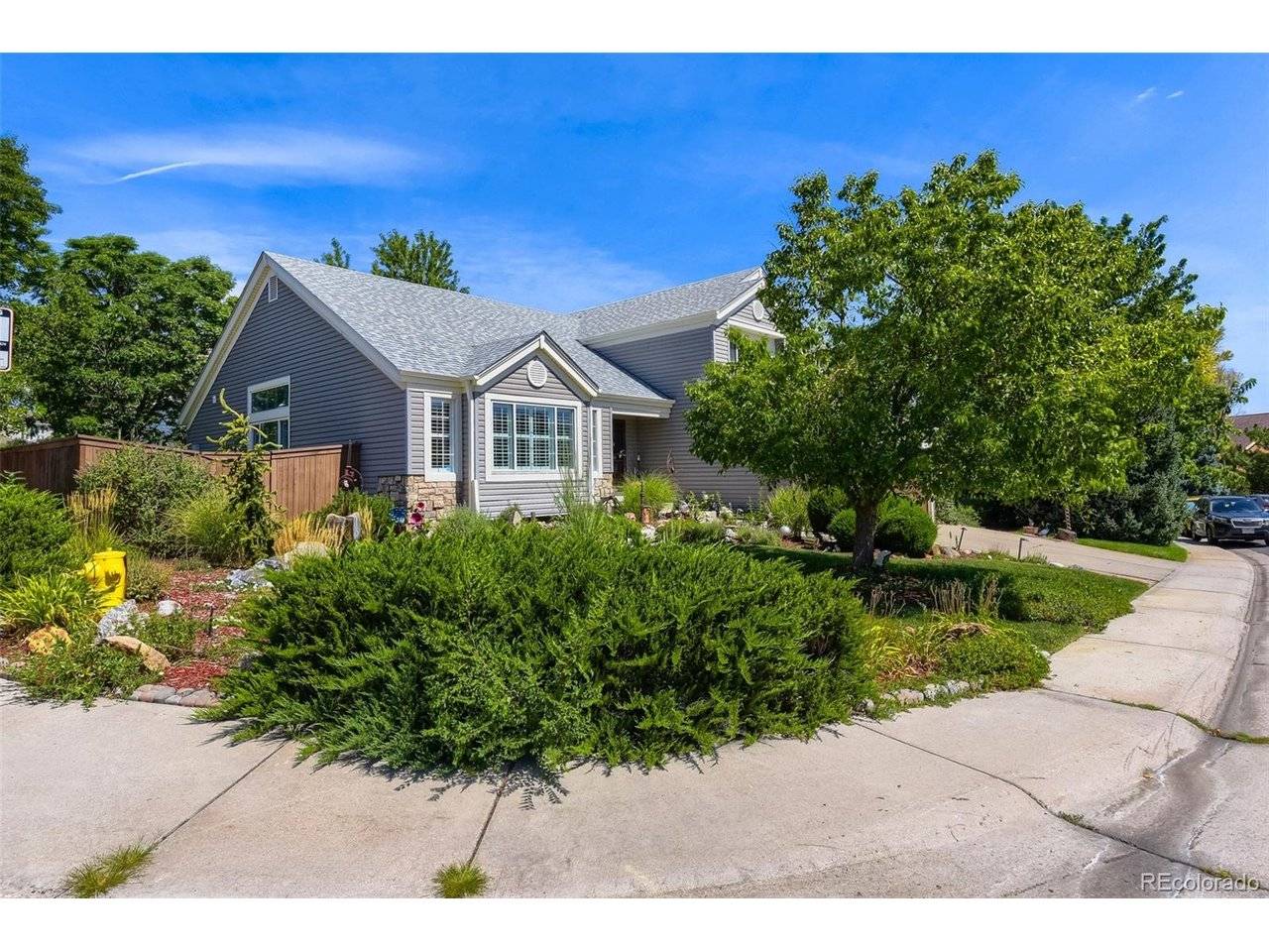 9210 Sugarstone, Highlands Ranch, CO 80130