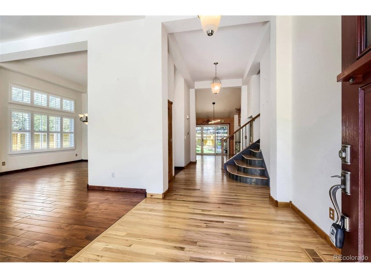 9210 Sugarstone, Highlands Ranch, CO 80130