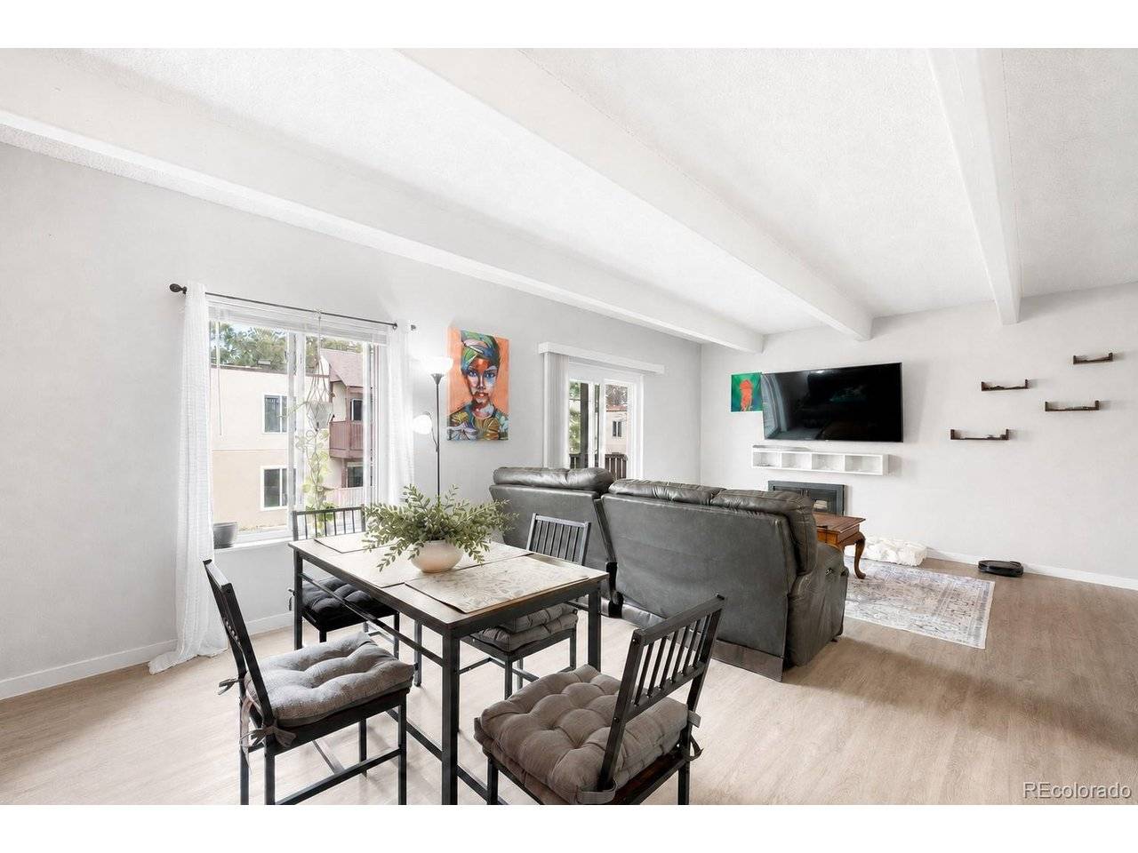 9725 E Harvard #362, Denver, CO 80231