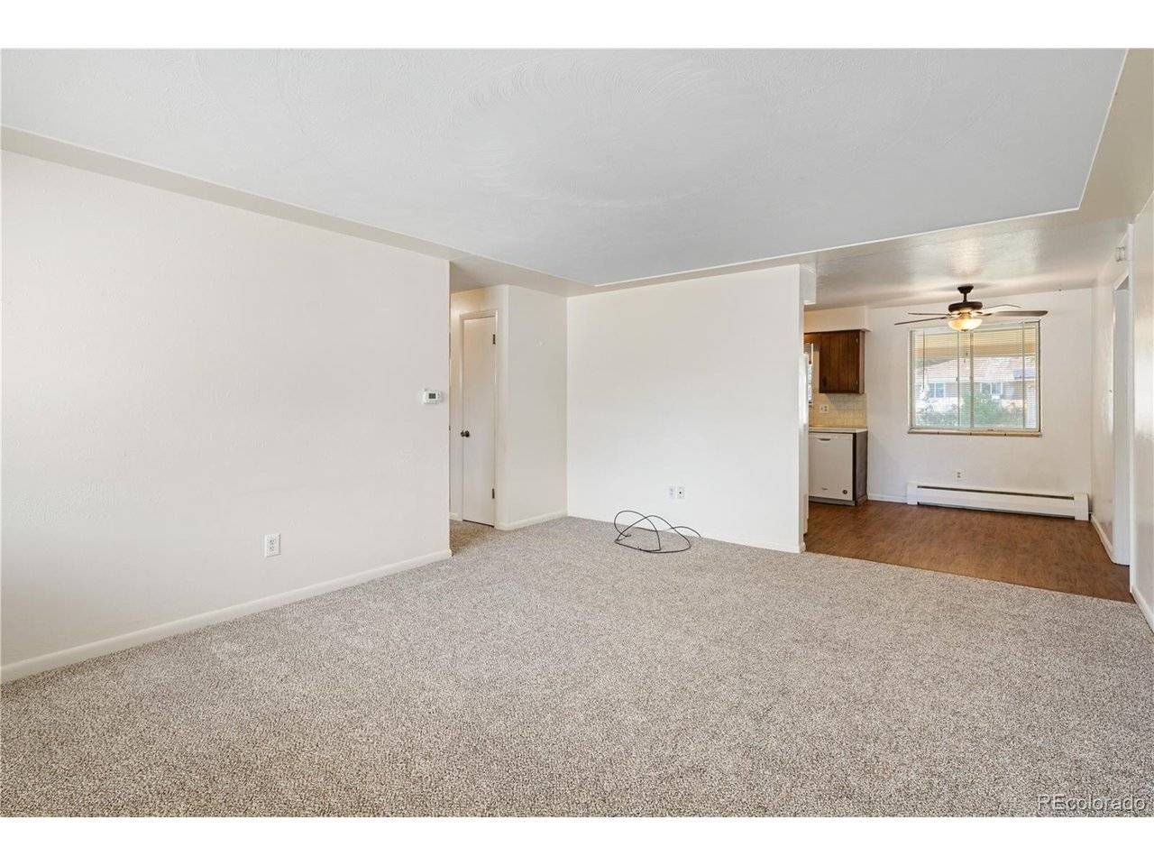 4683 Everett, Wheat Ridge, CO 80033