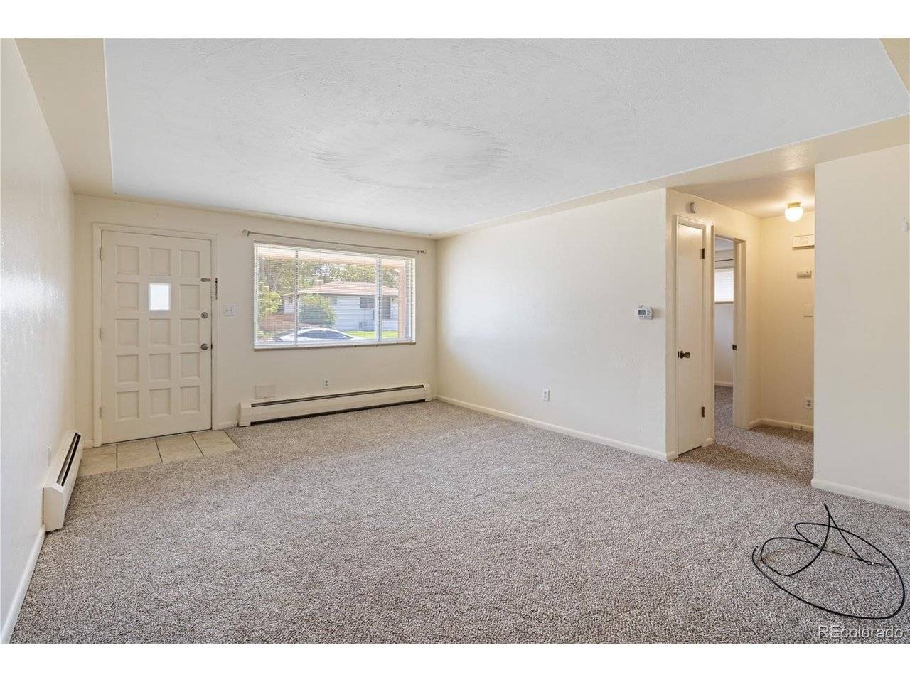 4683 Everett, Wheat Ridge, CO 80033