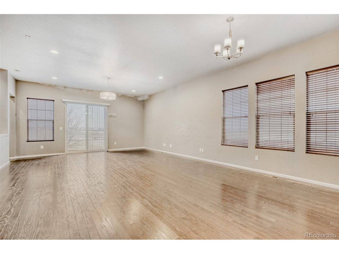 6969 E 123rd Place, Thornton, CO 80602