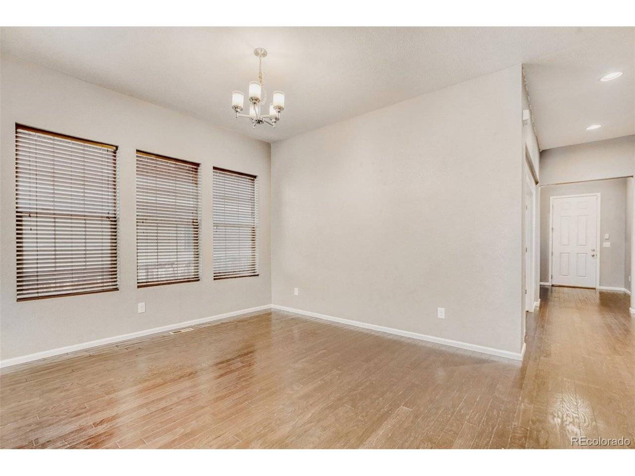 6969 E 123rd Place, Thornton, CO 80602