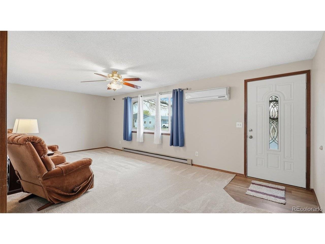 817 Meng, Fort Morgan, CO 80701