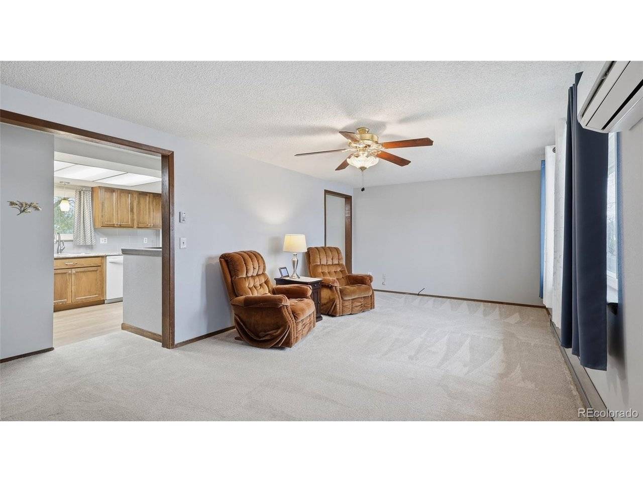 817 Meng, Fort Morgan, CO 80701