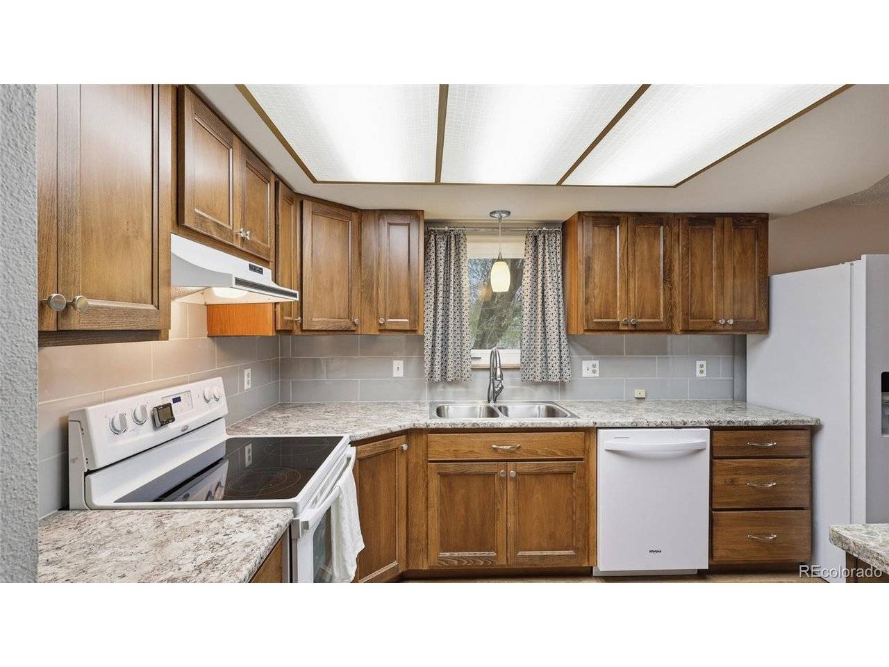 817 Meng, Fort Morgan, CO 80701