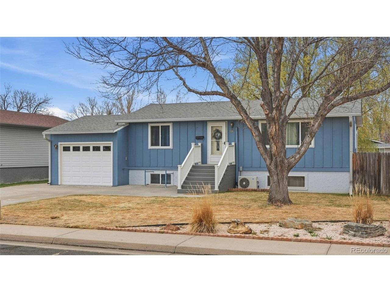 817 Meng, Fort Morgan, CO 80701