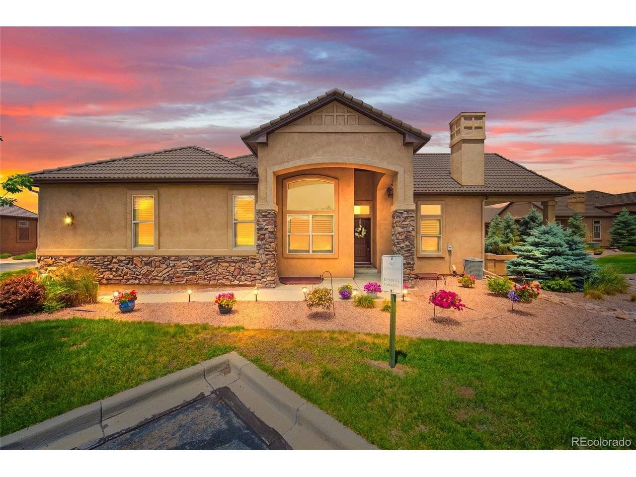 13105 Cake Bread, Colorado Springs, CO 80921