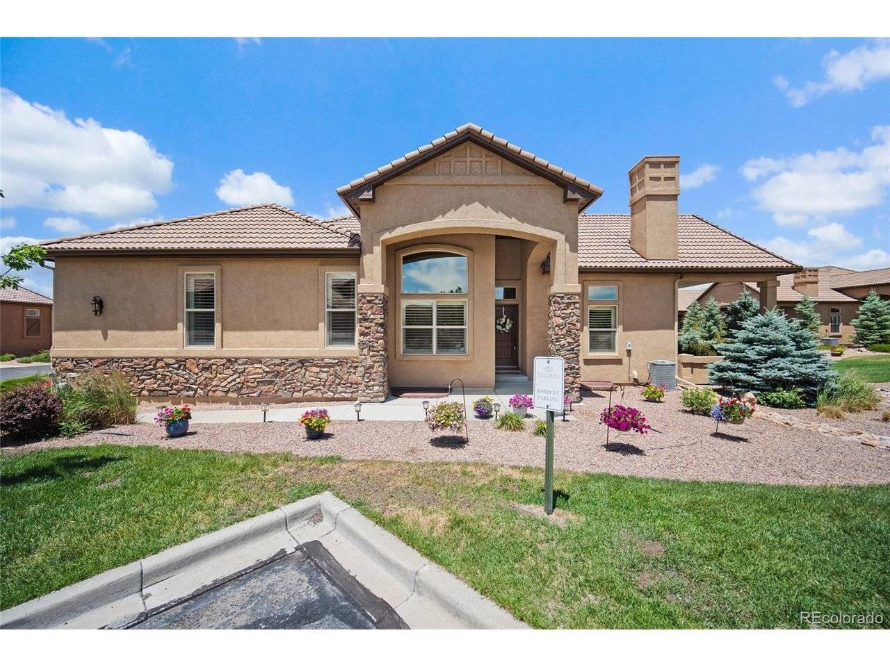 13105 Cake Bread, Colorado Springs, CO 80921