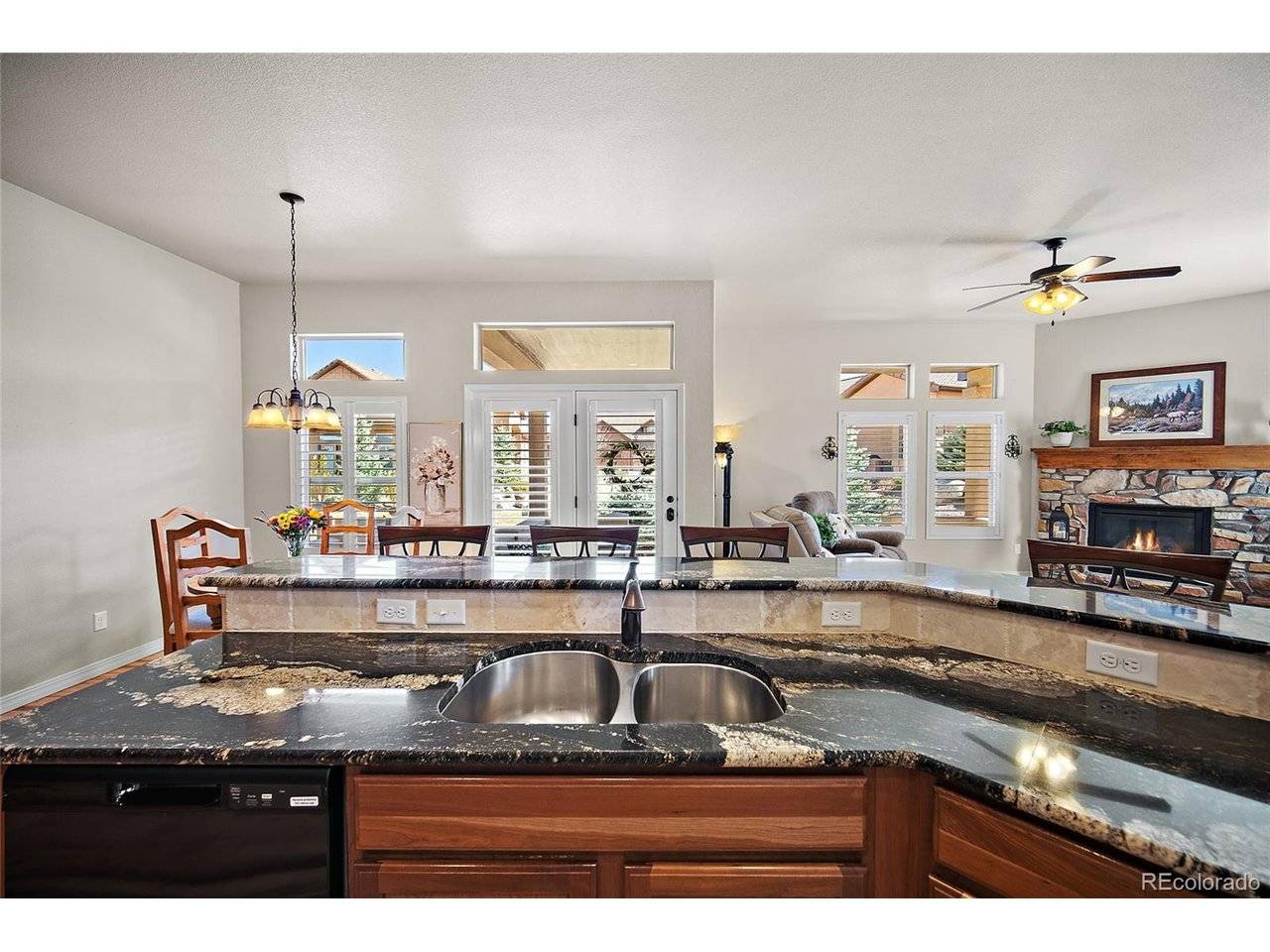 13105 Cake Bread, Colorado Springs, CO 80921