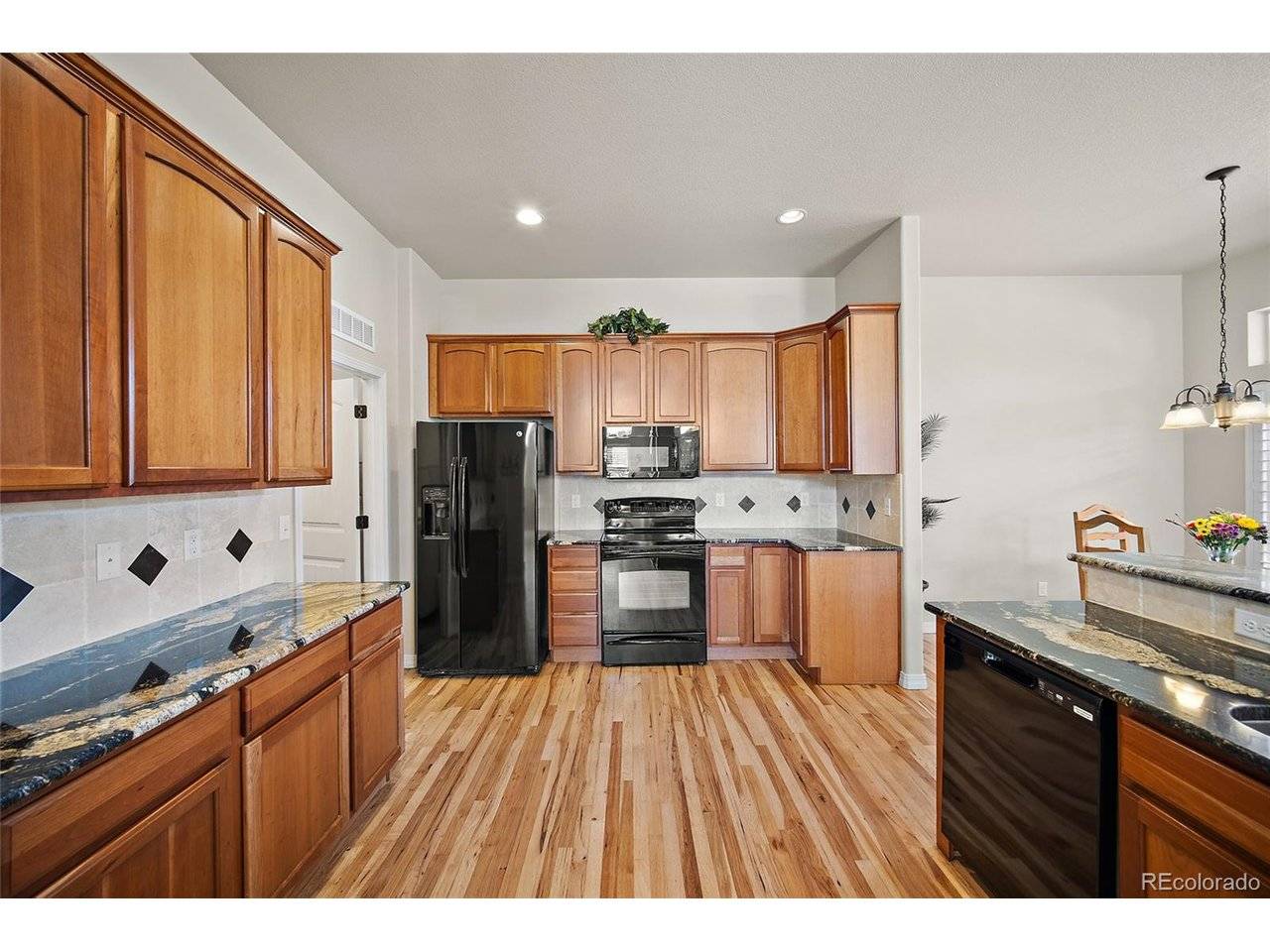 13105 Cake Bread, Colorado Springs, CO 80921