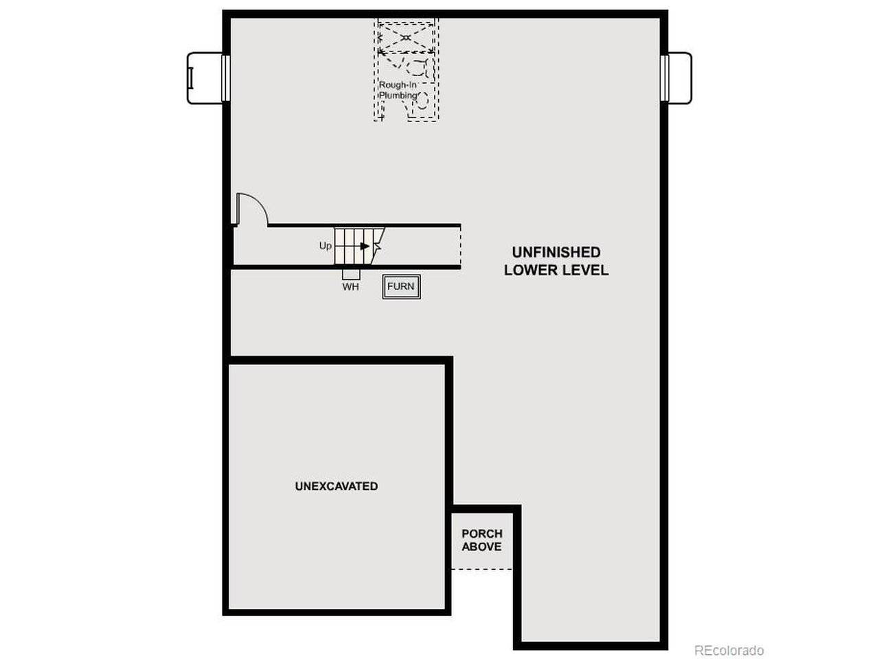1383 Loraine, Lafayette, CO 80026