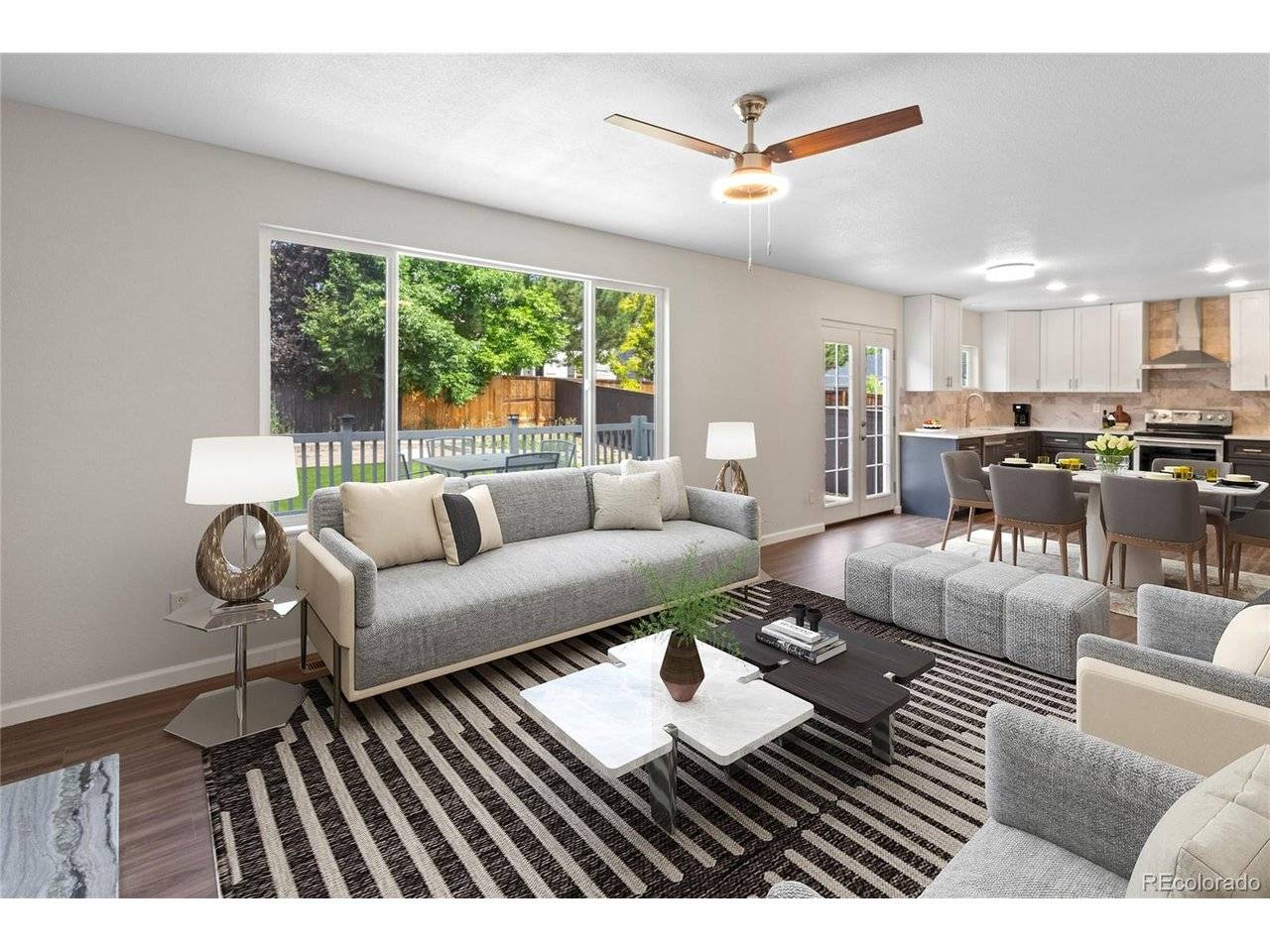 10439 Cheetah Winds, Lone Tree, CO 80124