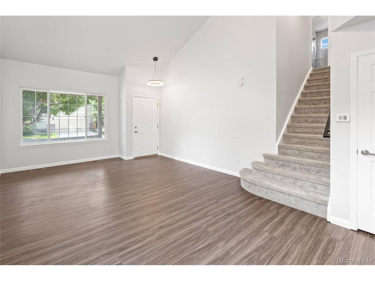 10439 Cheetah Winds, Lone Tree, CO 80124
