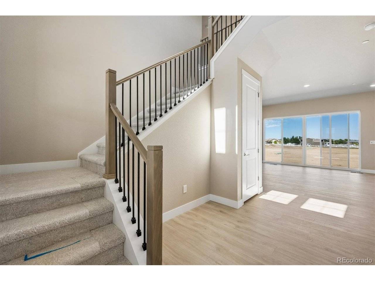 16512 E 166th, Brighton, CO 80602