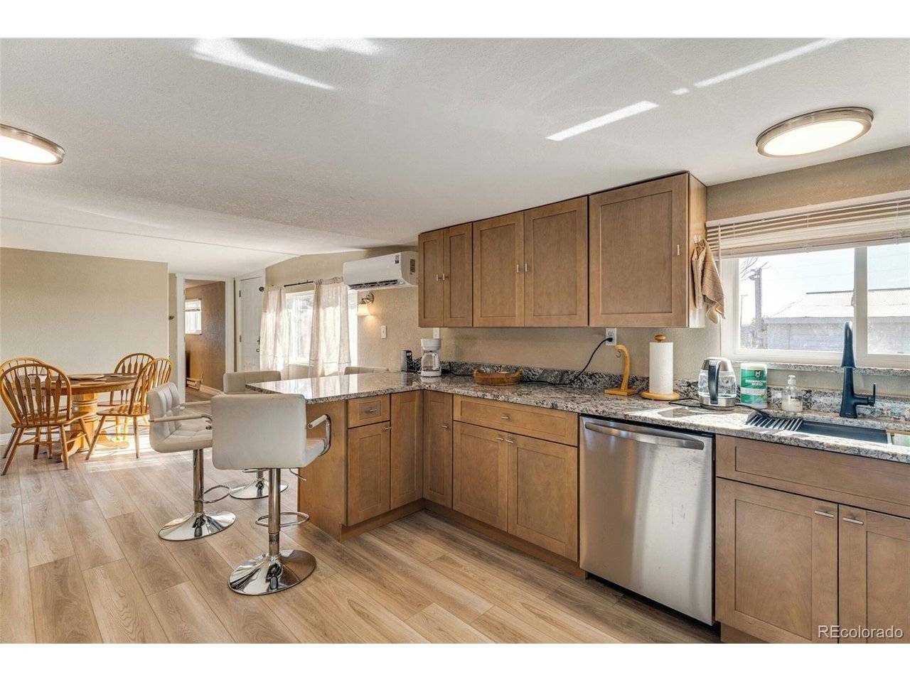 1780 14th, Penrose, CO 81240