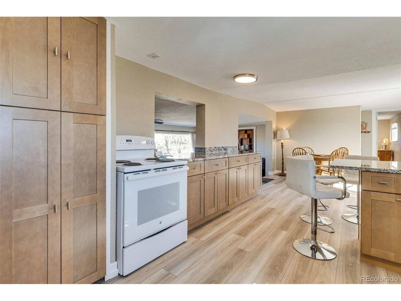 1780 14th, Penrose, CO 81240