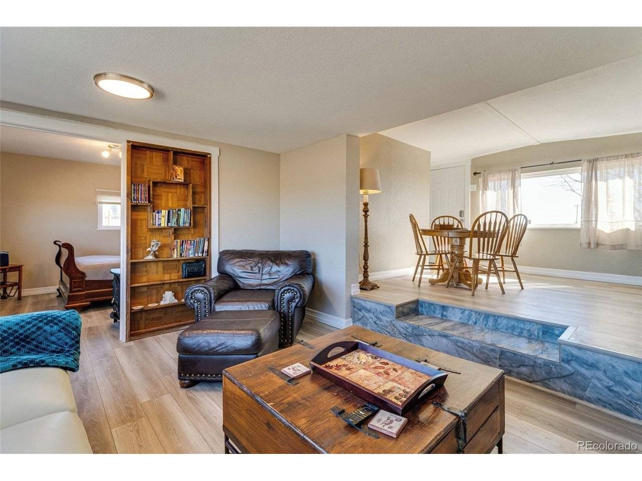 1780 14th, Penrose, CO 81240
