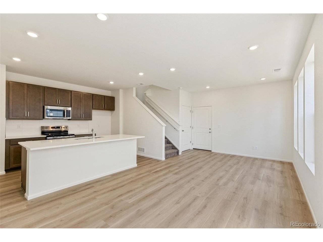 1733 Bloom, Brighton, CO 80601
