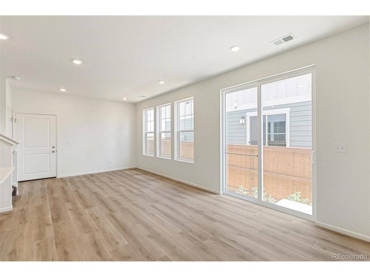 1733 Bloom, Brighton, CO 80601