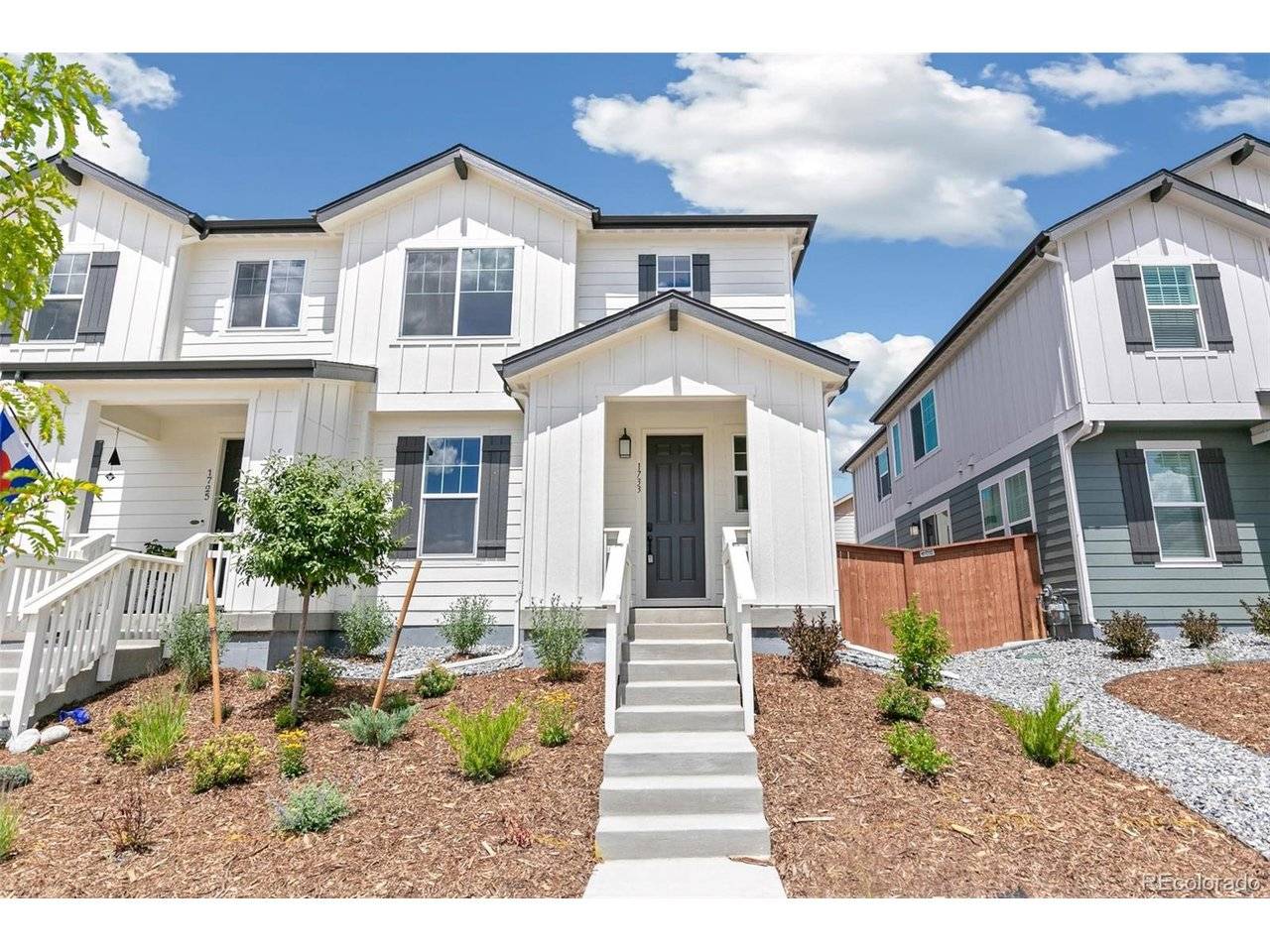 1733 Bloom, Brighton, CO 80601