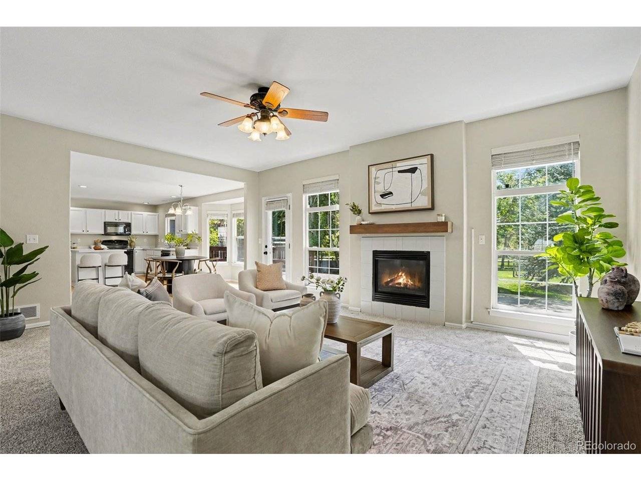 2624 E 131st, Thornton, CO 80241