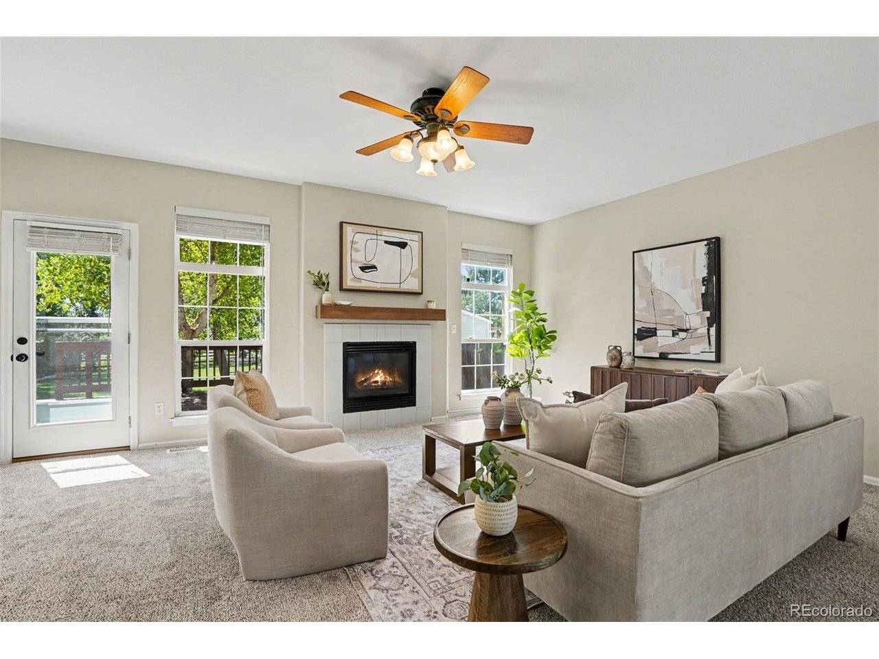 2624 E 131st, Thornton, CO 80241