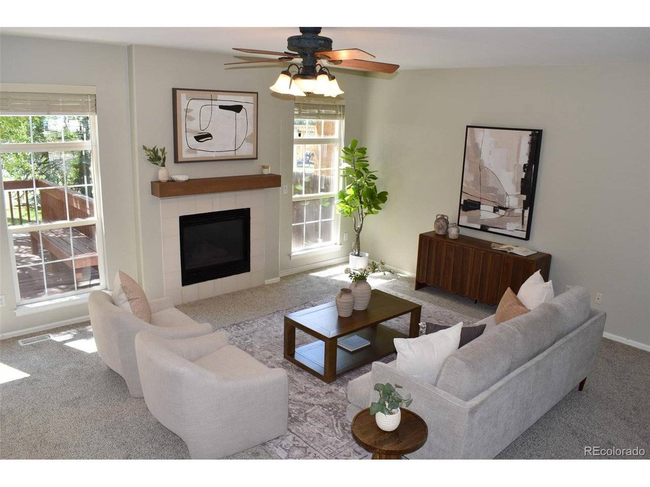 2624 E 131st, Thornton, CO 80241